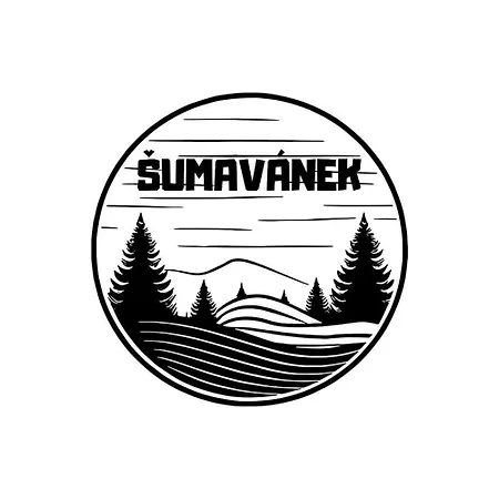 šumavánek