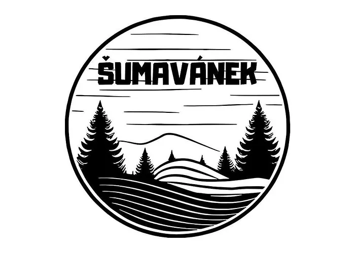 Sumavanek